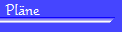 Plne
